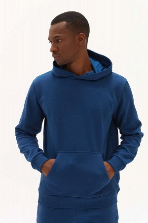 Джемпер мужской SWEAT SHIRT