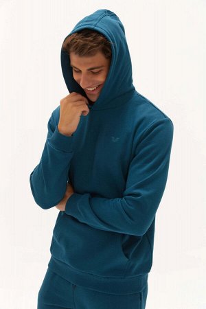 Джемпер мужской SWEAT SHIRT