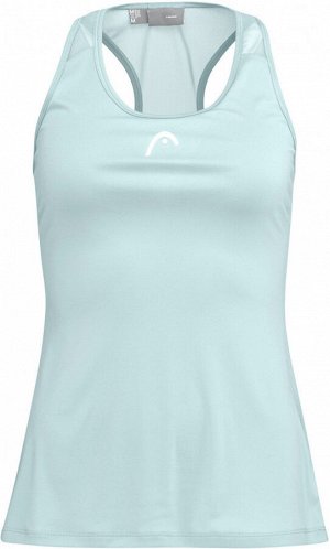 Майка женская SPIRIT Tank Top Women