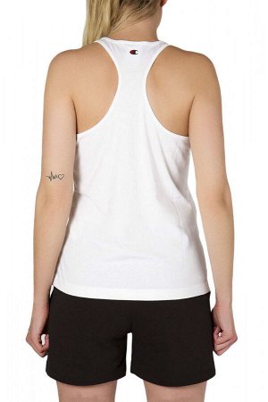 Майка женская Legacy Graphic Gallery Tank Top