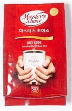 Master&#039;s choice/ Кофе &quot;Мастерс Чойс&quot; 500г