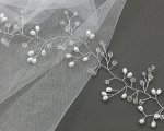 Украшение для прически
