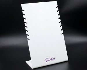 Подставка для украшений Vel Vett V9381 (22.5*14 см)