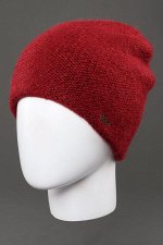 Шапка женская Trend Дани