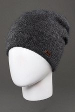 Шапка женская Trend Аиша