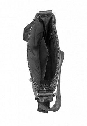 Сумка Мужская R. Blake Silvester Sport, 51678