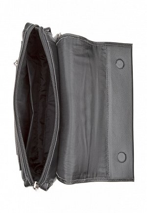 Сумка Мужская R. Blake Lewis Deerskin, 53128