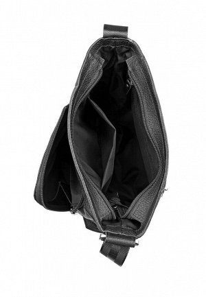 Сумка Мужская, R.Blake Teodor Deerskin, 41576