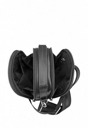 Сумка Мужская R. Blake Benjamin Sport, 52150
