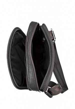 Сумка Мужская R. Blake Sam Sport, 51759