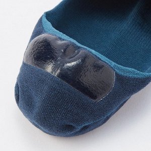 UNIQLO Короткие носки