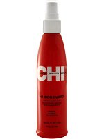 CHI 44 Iron Guard Спрей термозащита 237 мл