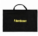 BOYSCOUT Сумка для мангала 55х35 см / 20, 61288