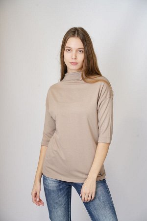 Кофта  Angie 6832