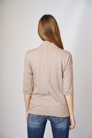 Кофта  Angie 6832