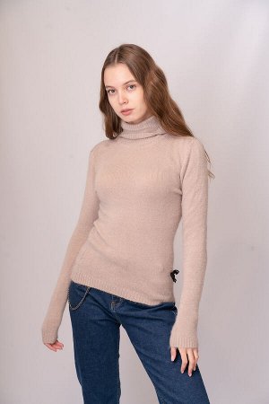 Свитер  Ramaxra 502