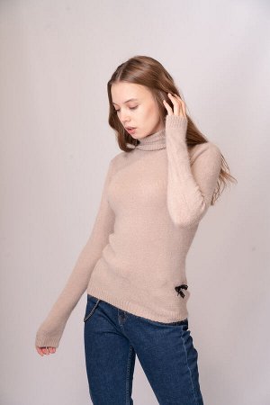 Свитер  Ramaxra 502