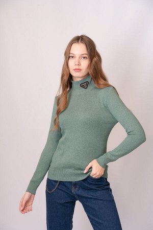 Водолазка  A.M.N. 3046