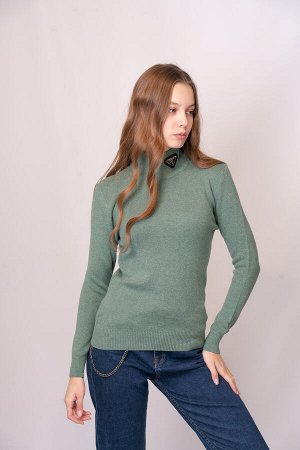 Водолазка  A.M.N. 3046