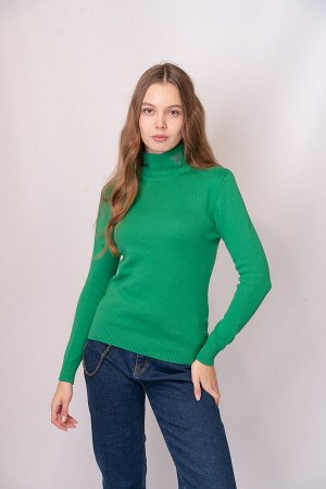 Водолазка  A.M.N. 3047