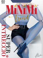 265749 Minimi Колготки