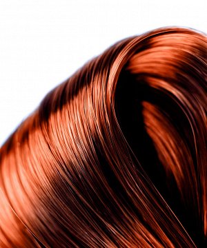 Фито Косметик Крем-хна для волос в готовом виде с репейным маслом Классическая Fito Cosmetic 50 мл