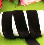 Лента Бархатная 2,5см*1м