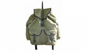 Рюкзак "Шанс" (ткань палатка), 30 л.