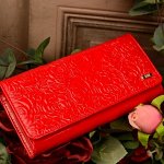 Кожаные сумки и аксессуары Esse / порадуйте себя и близких