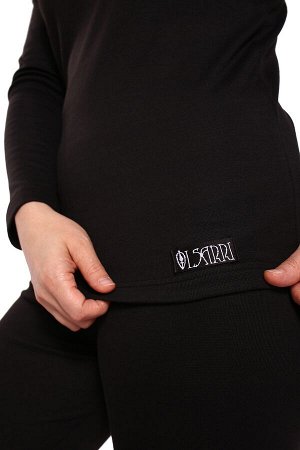 Брюки женские П3908