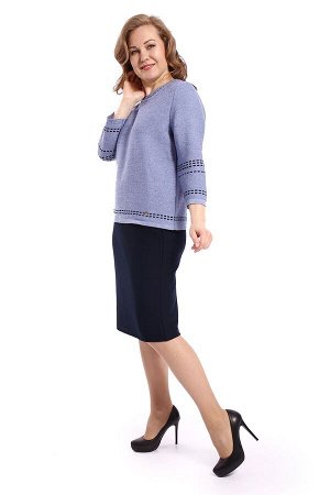 Костюм женский Л333а