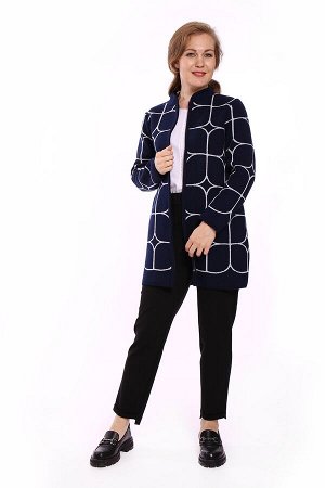 Кардиган женский 1423