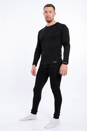 Брюки мужские П3893