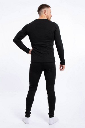 Брюки мужские П3893