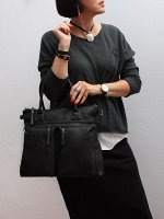 Сумка женская A30-433