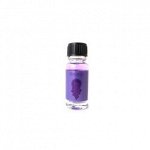 Эликсир 10мл для волос Salerm Grapeology виноградный