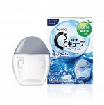 КАПЛИ ДЛЯ ГЛАЗ Rohto C3 Cool, ЯПОНИЯ