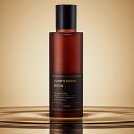 Восстанавливающая сыворотка для лица с экстрактом женьшеня Natural Repair Serum