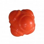 Мяч для развития реакции OKPRO OK1411