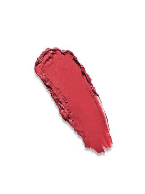 LuxVisage Блеск для губ PIN-UP ultra matt тон 34 К5