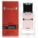 SILVANA U 101 Парфюм 50 ml ESCENTRIC 02