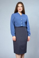 Юбка женская