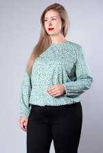 Блузка женская