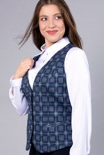 Жилет женский
