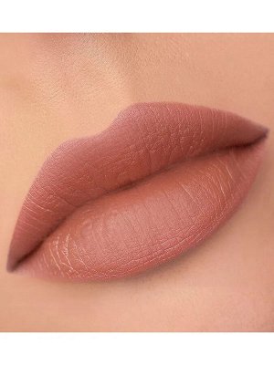 LUXVISAGE Губная помада PIN-UP ultra matt тон 513 К4