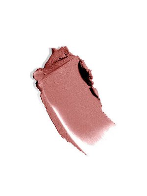 LUXVISAGE Губная помада PIN-UP ultra matt тон 523 К4