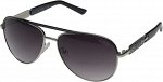 GUESS GF0287