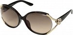 GUESS GF6099