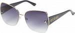 GUESS GF6136