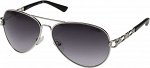 GUESS GF6044